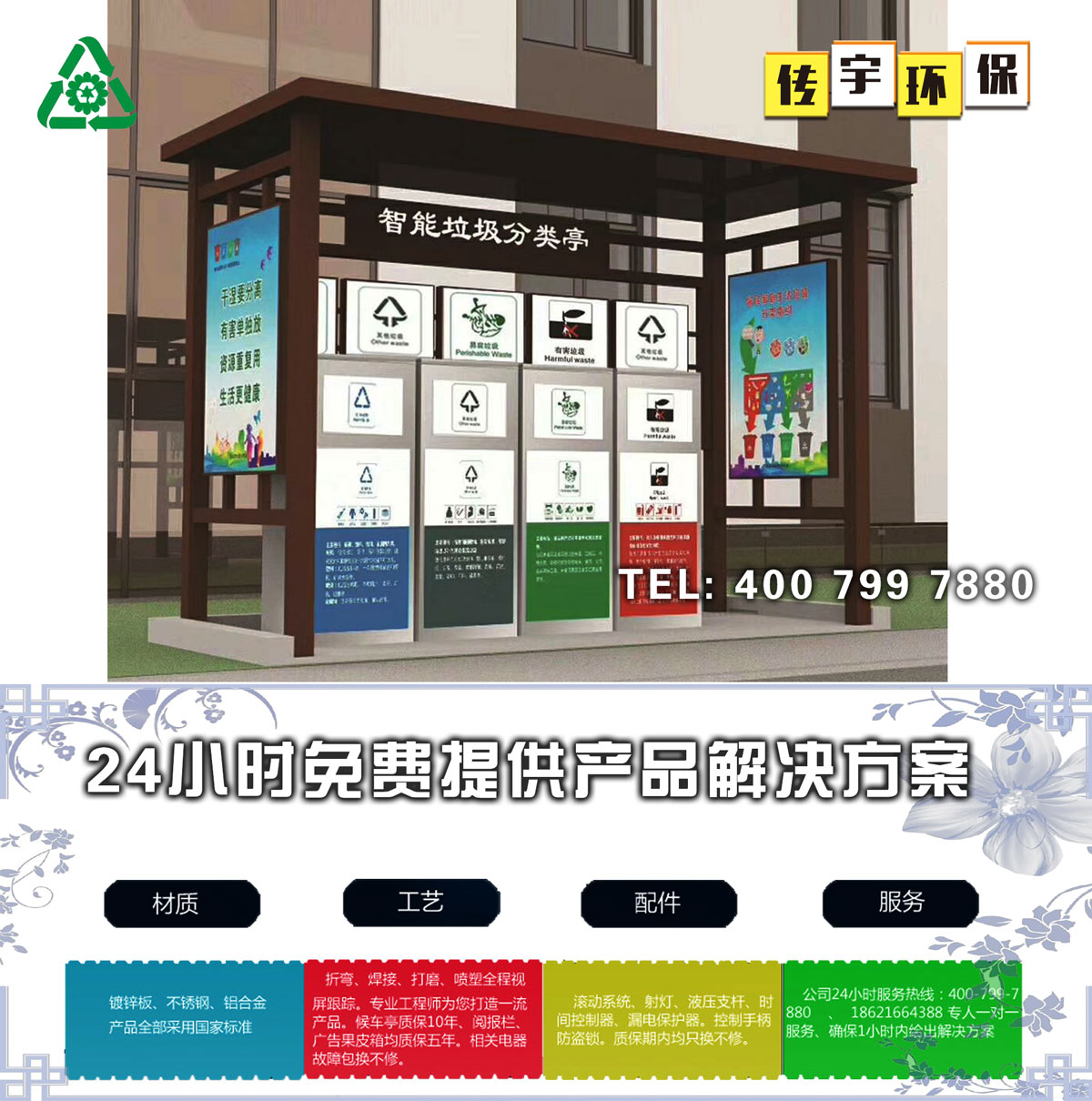 免费看片网址分類亭